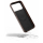 Nomad Traditional Leather Case do iPhone 18 Pro Max / 17 Pro Max M - 1586600 - zdjęcie 5